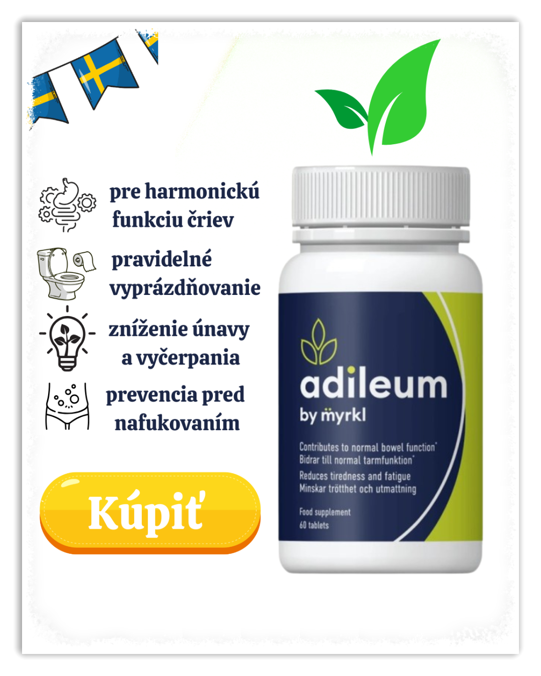 adileum kupit grafika (1)